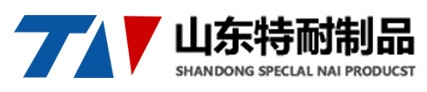 寧波邁億歐液壓有限公司